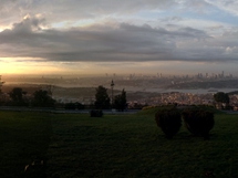 Çamlıca - İstanbul