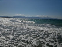 Çeşme - İzmir
