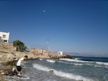 Çeşme - İzmir