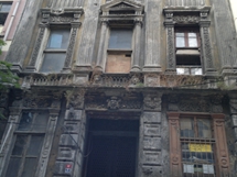 Şişli - İstanbul