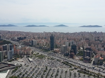 Adalar - İstanbul