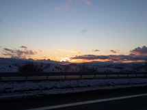 Yol - Ankara