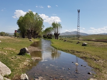 Şuhut - Afyonkarahisar