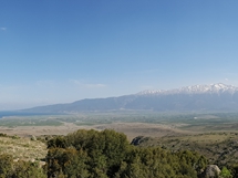Barla - Isparta