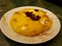 Kadınlar Pazarı - Fatih