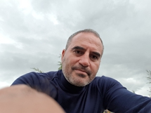 Selfi
Manisa