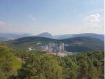 Genel Görünüm